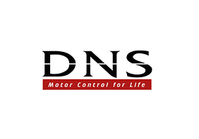 DNS