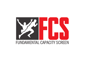 FCS