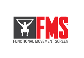 FMS