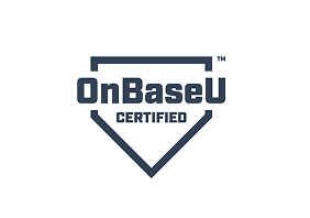 OnBaseU