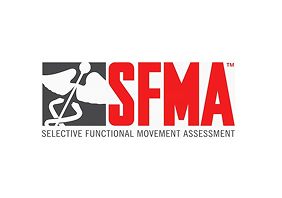 SFMA