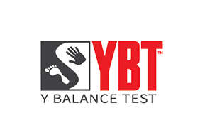 YBT