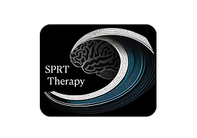 SPRT