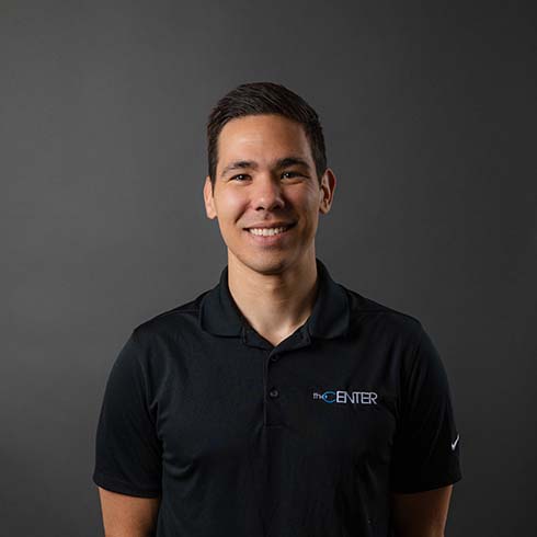 Dr. David Lantos